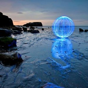 Meet your Posher, Anne